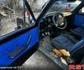 Зеленый ВАЗ Нива, объемом двигателя 16 л и пробегом 130 тыс. км за 1150 $, фото 6 на Automoto.ua