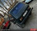 Зеленый ВАЗ Нива, объемом двигателя 16 л и пробегом 130 тыс. км за 1150 $, фото 8 на Automoto.ua