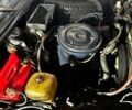 Зеленый ВАЗ Нива, объемом двигателя 16 л и пробегом 130 тыс. км за 1150 $, фото 7 на Automoto.ua