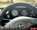 Зеленый ВАЗ Нива, объемом двигателя 16 л и пробегом 130 тыс. км за 1150 $, фото 1 на Automoto.ua