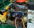 Зеленый ВАЗ Нива, объемом двигателя 1.6 л и пробегом 1 тыс. км за 2400 $, фото 7 на Automoto.ua