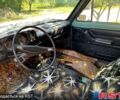 Зеленый ВАЗ Нива, объемом двигателя 1.6 л и пробегом 0 тыс. км за 1800 $, фото 10 на Automoto.ua
