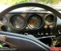 Зеленый ВАЗ Нива, объемом двигателя 1.6 л и пробегом 0 тыс. км за 1800 $, фото 8 на Automoto.ua