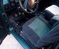 Зелений ВАЗ Нива, об'ємом двигуна 1.6 л та пробігом 50 тис. км за 3500 $, фото 6 на Automoto.ua