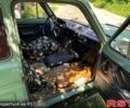 Зеленый ВАЗ Нива, объемом двигателя 1.6 л и пробегом 0 тыс. км за 1800 $, фото 11 на Automoto.ua