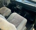 Зеленый ВАЗ Нива, объемом двигателя 1.6 л и пробегом 200 тыс. км за 1550 $, фото 8 на Automoto.ua