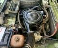 Зеленый ВАЗ Нива, объемом двигателя 1.6 л и пробегом 200 тыс. км за 1550 $, фото 7 на Automoto.ua