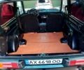 Зелений ВАЗ Нива, об'ємом двигуна 1.6 л та пробігом 50 тис. км за 3500 $, фото 4 на Automoto.ua