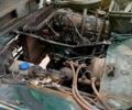 Зеленый ВАЗ Нива, объемом двигателя 1.6 л и пробегом 280 тыс. км за 1750 $, фото 5 на Automoto.ua