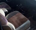 Зеленый ВАЗ Нива, объемом двигателя 1.6 л и пробегом 120 тыс. км за 1300 $, фото 2 на Automoto.ua