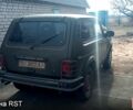 Зеленый ВАЗ Нива, объемом двигателя 1.6 л и пробегом 120 тыс. км за 1300 $, фото 4 на Automoto.ua