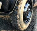 Зеленый ВАЗ Нива, объемом двигателя 1.7 л и пробегом 260 тыс. км за 2000 $, фото 4 на Automoto.ua