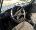 Зеленый ВАЗ Нива, объемом двигателя 1.7 л и пробегом 350 тыс. км за 2500 $, фото 4 на Automoto.ua