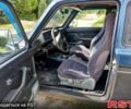 Зелений ВАЗ Нива, об'ємом двигуна 1.7 л та пробігом 275 тис. км за 1500 $, фото 10 на Automoto.ua