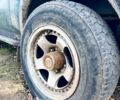 Зелений ВАЗ Нива, об'ємом двигуна 1.7 л та пробігом 127 тис. км за 1550 $, фото 1 на Automoto.ua