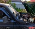Зелений ВАЗ Нива, об'ємом двигуна 1.7 л та пробігом 235 тис. км за 1000 $, фото 8 на Automoto.ua