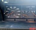 Зеленый ВАЗ Нива, объемом двигателя 1.7 л и пробегом 108 тыс. км за 3000 $, фото 2 на Automoto.ua