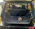 Зеленый ВАЗ Нива, объемом двигателя 1.7 л и пробегом 150 тыс. км за 2000 $, фото 8 на Automoto.ua
