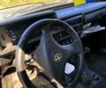 Зелений ВАЗ Нива, об'ємом двигуна 1.6 л та пробігом 0 тис. км за 2500 $, фото 2 на Automoto.ua