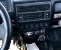 Зелений ВАЗ Нива, об'ємом двигуна 1.6 л та пробігом 0 тис. км за 2500 $, фото 3 на Automoto.ua