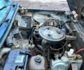 Зелений ВАЗ Нива, об'ємом двигуна 1.7 л та пробігом 300 тис. км за 1500 $, фото 6 на Automoto.ua