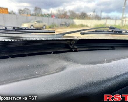 Зеленый ВАЗ Нива, объемом двигателя 1.7 л и пробегом 0 тыс. км за 2800 $, фото 9 на Automoto.ua