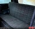 Зелений ВАЗ Нива, об'ємом двигуна 1.7 л та пробігом 300 тис. км за 1500 $, фото 7 на Automoto.ua