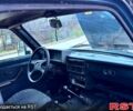 Зелений ВАЗ Нива, об'ємом двигуна 1.7 л та пробігом 300 тис. км за 1500 $, фото 12 на Automoto.ua