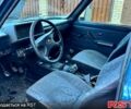 Зелений ВАЗ Нива, об'ємом двигуна 1.7 л та пробігом 300 тис. км за 1500 $, фото 8 на Automoto.ua