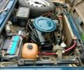 Зелений ВАЗ Нива, об'ємом двигуна 1.7 л та пробігом 160 тис. км за 3500 $, фото 5 на Automoto.ua