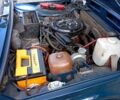 Зеленый ВАЗ Нива, объемом двигателя 1.7 л и пробегом 200 тыс. км за 3500 $, фото 5 на Automoto.ua