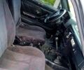 Зеленый ВАЗ Нива, объемом двигателя 1.7 л и пробегом 150 тыс. км за 2500 $, фото 4 на Automoto.ua
