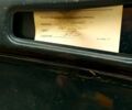 Зеленый ВАЗ Нива, объемом двигателя 1.7 л и пробегом 0 тыс. км за 4000 $, фото 3 на Automoto.ua