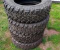 Зелений ВАЗ Нива, об'ємом двигуна 1.7 л та пробігом 180 тис. км за 2300 $, фото 1 на Automoto.ua