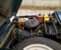 Зеленый ВАЗ Нива, объемом двигателя 1.7 л и пробегом 0 тыс. км за 4000 $, фото 2 на Automoto.ua