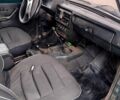 Зелений ВАЗ Нива, об'ємом двигуна 1.7 л та пробігом 180 тис. км за 2300 $, фото 4 на Automoto.ua