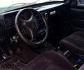 Зеленый ВАЗ Нива, объемом двигателя 1.7 л и пробегом 150 тыс. км за 2500 $, фото 3 на Automoto.ua