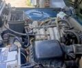 Зеленый ВАЗ Нива, объемом двигателя 1.7 л и пробегом 287 тыс. км за 3300 $, фото 1 на Automoto.ua