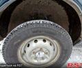 Зеленый ВАЗ Нива, объемом двигателя 1.6 л и пробегом 270 тыс. км за 2500 $, фото 8 на Automoto.ua