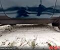 Зеленый ВАЗ Нива, объемом двигателя 1.6 л и пробегом 270 тыс. км за 2500 $, фото 7 на Automoto.ua