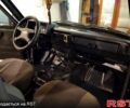 Зеленый ВАЗ Нива, объемом двигателя 1.7 л и пробегом 0 тыс. км за 4300 $, фото 3 на Automoto.ua