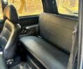 Зелений ВАЗ Нива, об'ємом двигуна 1.7 л та пробігом 140 тис. км за 2950 $, фото 9 на Automoto.ua