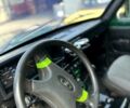 Зеленый ВАЗ Нива, объемом двигателя 1.7 л и пробегом 100 тыс. км за 2300 $, фото 6 на Automoto.ua