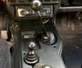 Зеленый ВАЗ Нива, объемом двигателя 1.7 л и пробегом 139 тыс. км за 4500 $, фото 3 на Automoto.ua