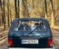 Зелений ВАЗ Нива, об'ємом двигуна 1.7 л та пробігом 140 тис. км за 2950 $, фото 4 на Automoto.ua