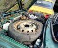 Зеленый ВАЗ Нива, объемом двигателя 1.7 л и пробегом 100 тыс. км за 2300 $, фото 10 на Automoto.ua