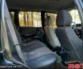 Зелений ВАЗ Нива, об'ємом двигуна 1.7 л та пробігом 435 тис. км за 2760 $, фото 9 на Automoto.ua