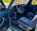 ВАЗ Нива 2006 в Днепре (Днепропетровске) на Automoto.ua Зеленый ВАЗ Нива, объемом двигателя 1.7 л и пробегом 156 тыс. км за 4950 $, фото 3 на Automoto.ua