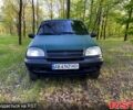 Зелений ВАЗ Нива, об'ємом двигуна 1.7 л та пробігом 435 тис. км за 2760 $, фото 1 на Automoto.ua