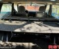 Зеленый ВАЗ Нива, объемом двигателя 1.7 л и пробегом 203 тыс. км за 2800 $, фото 6 на Automoto.ua